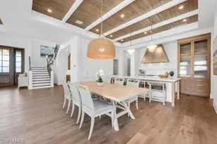 1835 Gulf Shore Blvd S, Naples, FL 34102 - Photo 9