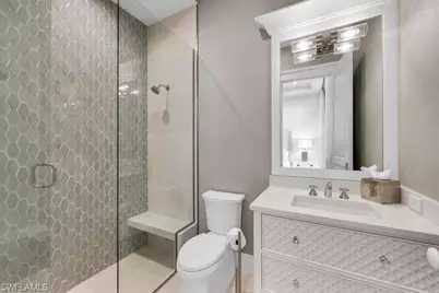 1835 Gulf Shore Blvd S, Naples, FL 34102 - Photo 19