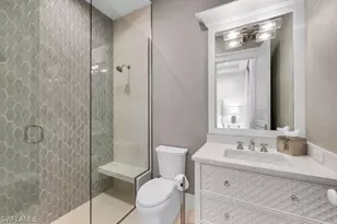 1835 Gulf Shore Blvd S, Naples, FL 34102 - Photo 19