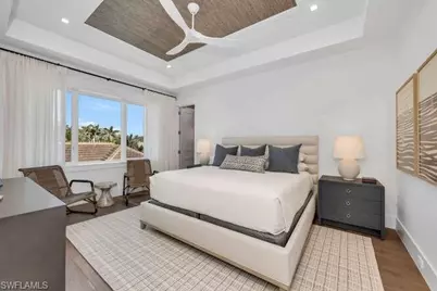 1835 Gulf Shore Blvd S, Naples, FL 34102 - Photo 31