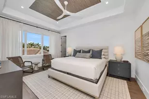 1835 Gulf Shore Blvd S, Naples, FL 34102 - Photo 31