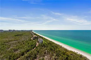 8111 Bay Colony Dr, Naples, FL 34108 - Photo 27