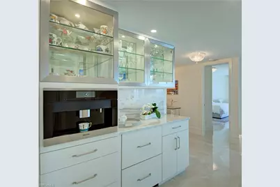 8111 Bay Colony Dr #1902, Naples, FL 34108 - Photo 3