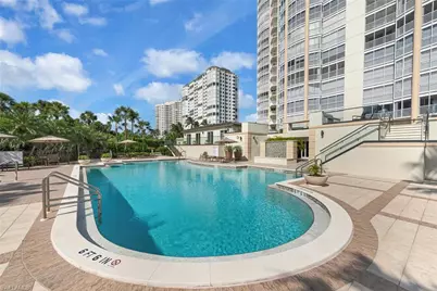 8111 Bay Colony Dr #1902, Naples, FL 34108 - Photo 29