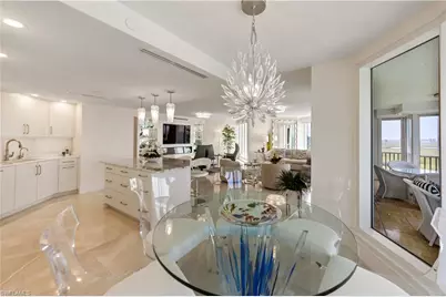 8111 Bay Colony Dr #1902, Naples, FL 34108 - Photo 13