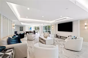 8111 Bay Colony Dr, Naples, FL 34108 - Photo 31