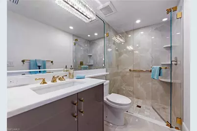 8111 Bay Colony Dr #1902, Naples, FL 34108 - Photo 21