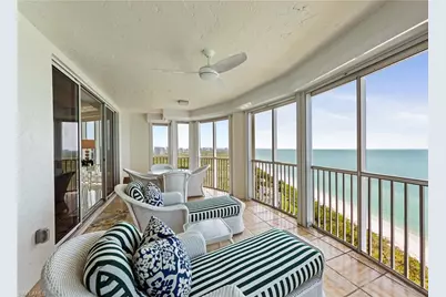 8111 Bay Colony Dr #1902, Naples, FL 34108 - Photo 23