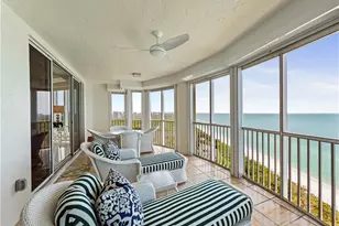 8111 Bay Colony Dr, Naples, FL 34108 - Photo 23