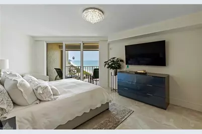 8111 Bay Colony Dr #1902, Naples, FL 34108 - Photo 19