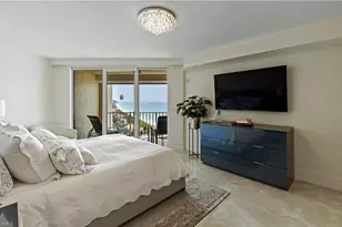 8111 Bay Colony Dr, Naples, FL 34108 - Photo 19