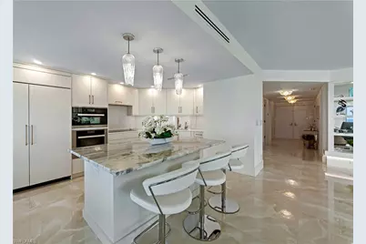 8111 Bay Colony Dr #1902, Naples, FL 34108 - Photo 7