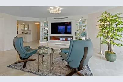 8111 Bay Colony Dr #1902, Naples, FL 34108 - Photo 11