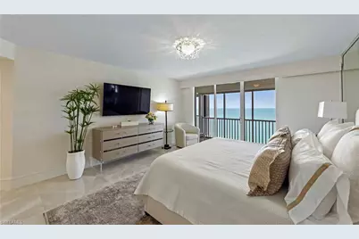 8111 Bay Colony Dr #1902, Naples, FL 34108 - Photo 17