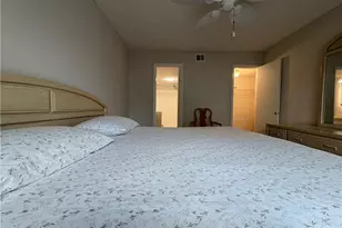 4346 27th Ct SW, Naples, FL 34116 - Photo 9