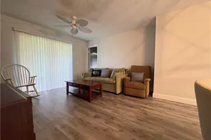 4346 27th Ct SW, Naples, FL 34116 - Photo 7