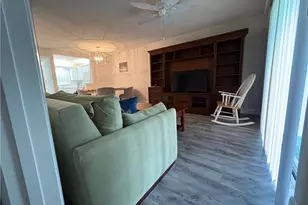 4346 27th Ct SW, Naples, FL 34116 - Photo 3