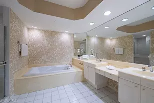 8990 Bay Colony Dr, Naples, FL 34108 - Photo 9