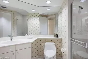 8990 Bay Colony Dr, Naples, FL 34108 - Photo 11