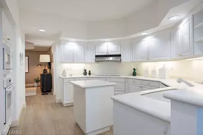 8990 Bay Colony Dr #302, Naples, FL 34108 - Photo 7