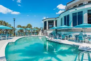 8990 Bay Colony Dr, Naples, FL 34108 - Photo 19