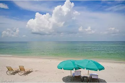 8990 Bay Colony Dr #302, Naples, FL 34108 - Photo 27