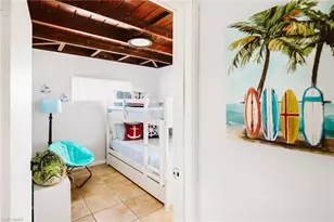 10037 Kentucky St, Bonita Springs, FL 34135 - Photo 15