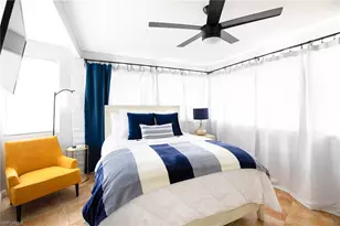 10037 Kentucky St, Bonita Springs, FL 34135 - Photo 7