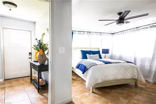 10037 Kentucky St, Bonita Springs, FL 34135 - Photo 9