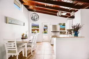 10037 Kentucky St, Bonita Springs, FL 34135 - Photo 5