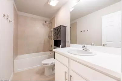 15091 Wildflower Cir, Naples, FL 34119 - Photo 11