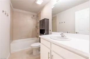 15091 Wildflower Cir, Naples, FL 34119 - Photo 11