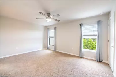 15091 Wildflower Cir, Naples, FL 34119 - Photo 7