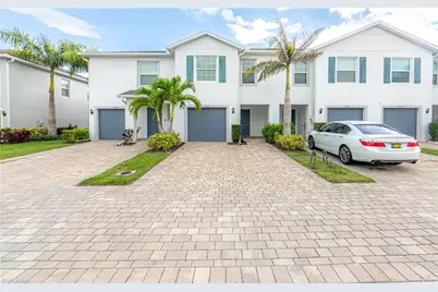 15091 Wildflower Cir, Naples, FL 34119 - Photo 1