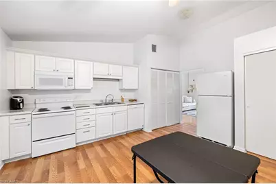 5406 16th Pl SW #E4, Naples, FL 34116 - Photo 13