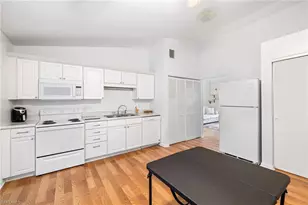 5406 16th Pl SW, Naples, FL 34116 - Photo 13