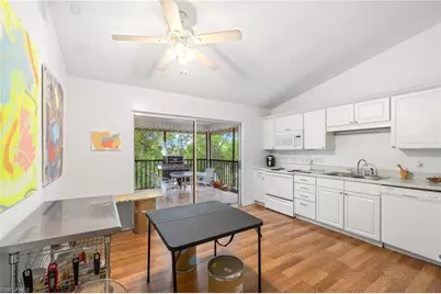 5406 16th Pl SW #E4, Naples, FL 34116 - Photo 15