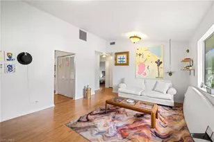 5406 16th Pl SW, Naples, FL 34116 - Photo 19