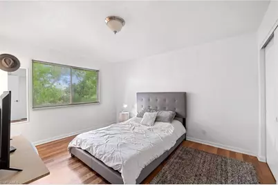 5406 16th Pl SW #E4, Naples, FL 34116 - Photo 23