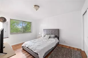 5406 16th Pl SW, Naples, FL 34116 - Photo 23