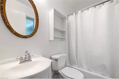 5406 16th Pl SW #E4, Naples, FL 34116 - Photo 21