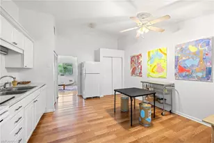 5406 16th Pl SW, Naples, FL 34116 - Photo 11