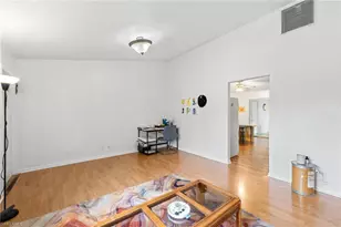5406 16th Pl SW, Naples, FL 34116 - Photo 17