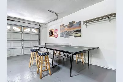 503 Jackson Ave, Lehigh Acres, FL 33972 - Photo 35