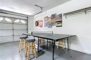 503 Jackson Ave, Lehigh Acres, FL 33972 - Photo 35