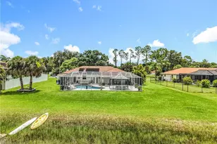 503 Jackson Ave, Lehigh Acres, FL 33972 - Photo 41