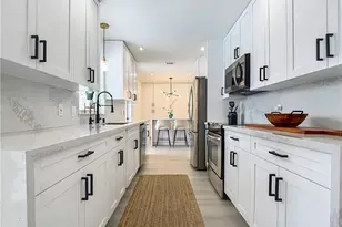 503 Jackson Ave, Lehigh Acres, FL 33972 - Photo 15