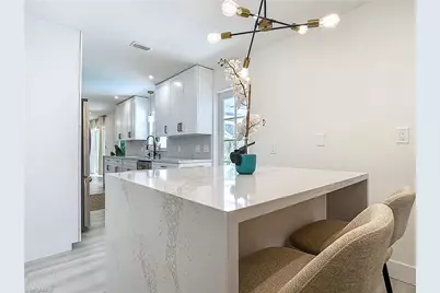 503 Jackson Ave, Lehigh Acres, FL 33972 - Photo 17