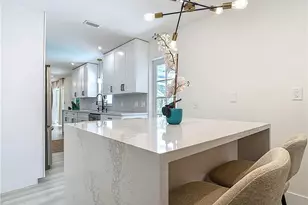 503 Jackson Ave, Lehigh Acres, FL 33972 - Photo 17