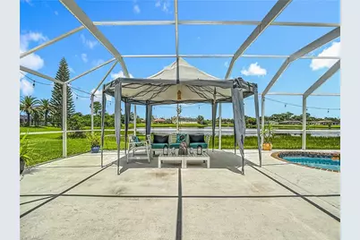 503 Jackson Ave, Lehigh Acres, FL 33972 - Photo 37